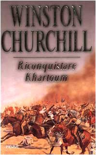 Riconquistare Khartoum