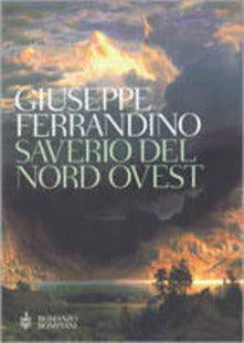 Saverio del nord ovest