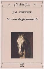 La vita degli animali