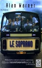 Le soprano