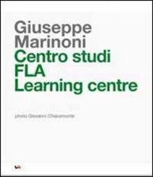 Centro studi FLA Learning centre