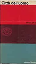 Città dell'uomo