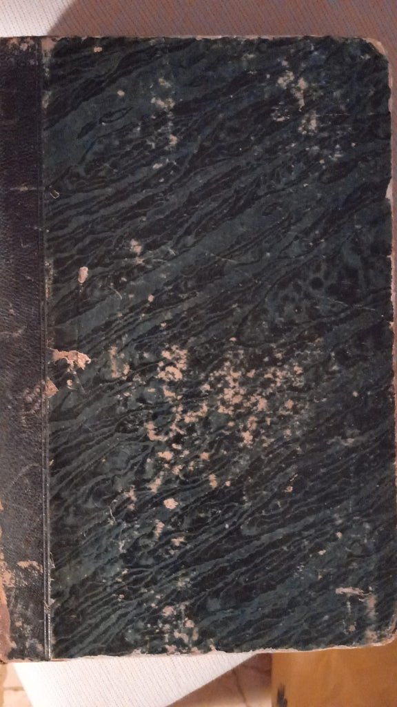 Contes dramatiques de W. Shakespere: ou, Legendes populaires