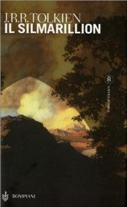 Il silmarillon