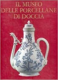 Il museo delle porcellane di Doccia