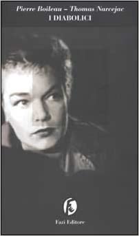 I diabolici