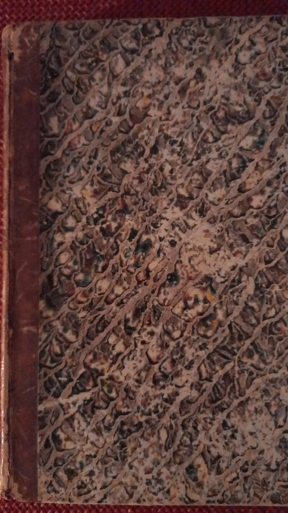 Storia di Giuseppe Secondo Imperatore di Germania