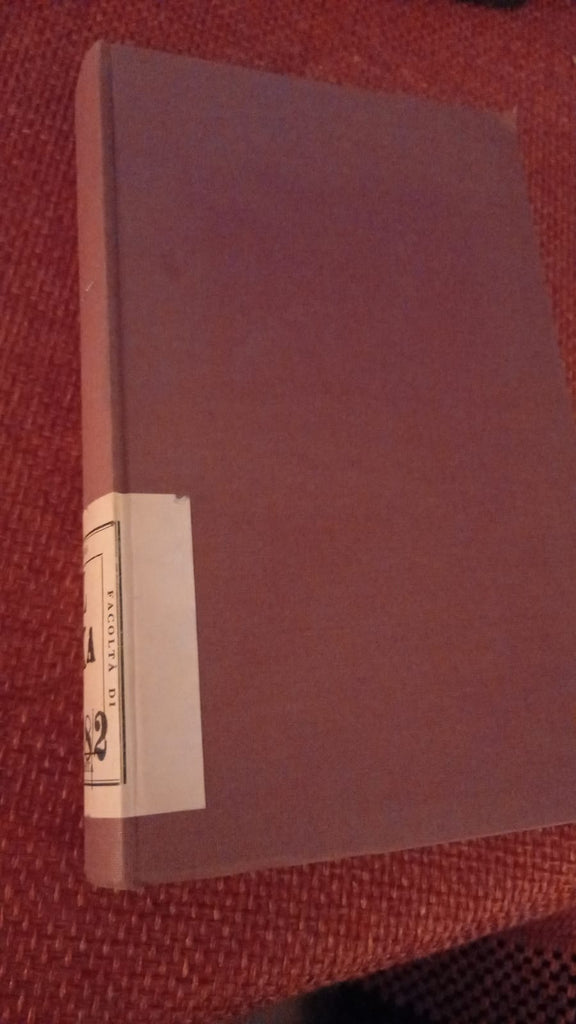 Frammenti postumi (1887-1888)