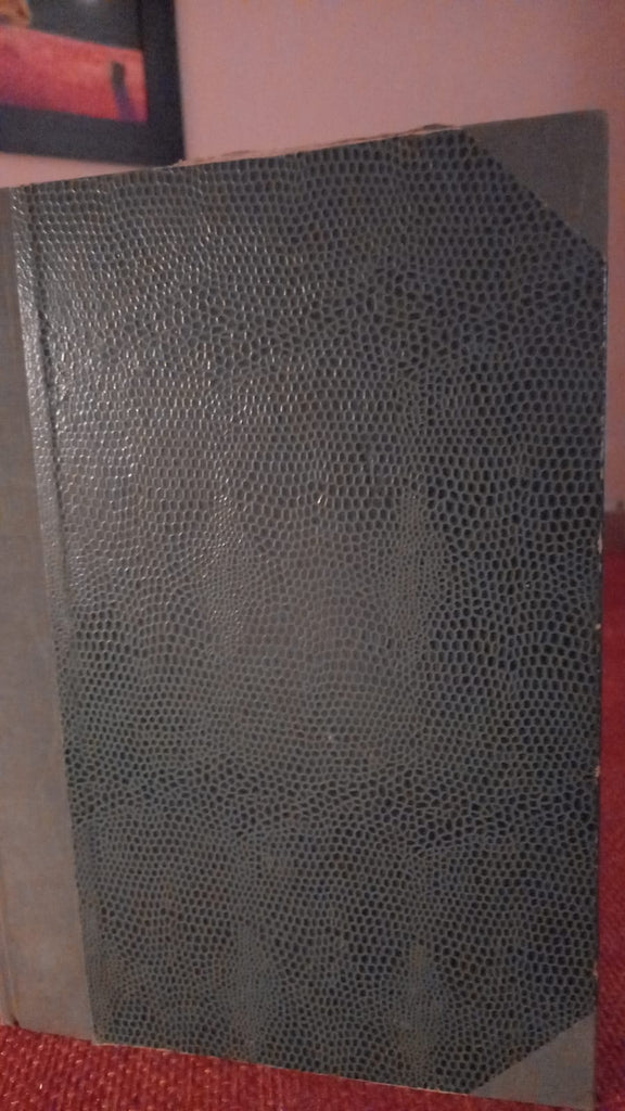 Incompreso e altri racconti