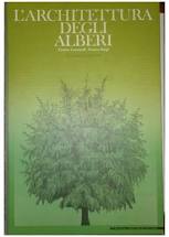 L'architettura degli alberi