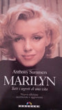 Marilyn: tutti i segreti di una vita