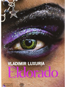 Eldorado