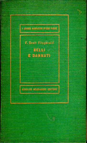Belli e dannati