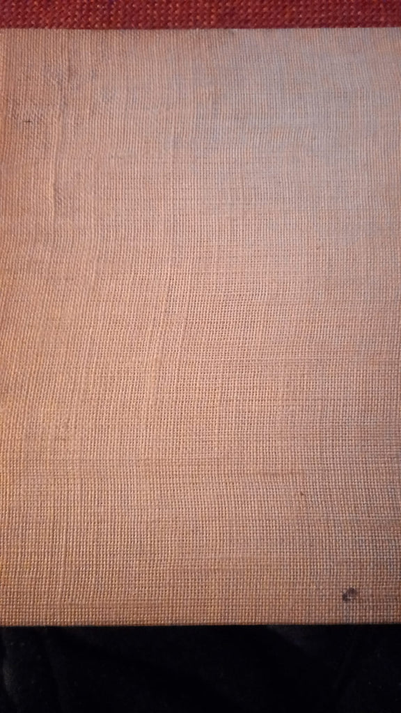 Da una Cina all'altra