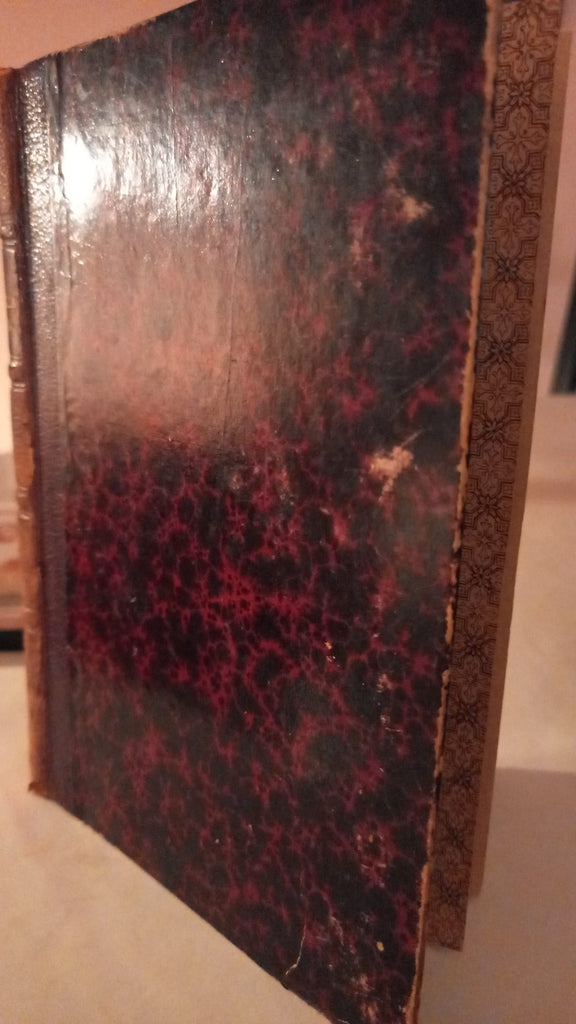 All'aria aperta. Scene e macchiette della campagna toscana.