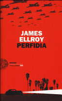 Perfidia
