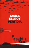 Perfidia