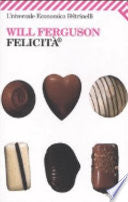 Felicità®