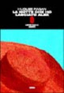 La notte che ho lasciato Alex