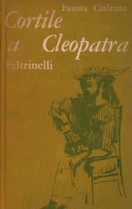 Cortile a Cleopatra