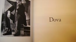 Dova