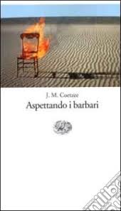 Aspettando i barbari