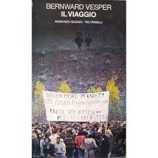 Il viaggio
