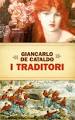 I traditori