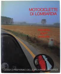 Motociclette di Lombardia