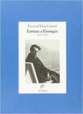 Lettere a Georges (1933-1959)