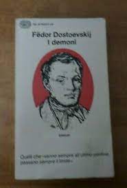 I demoni