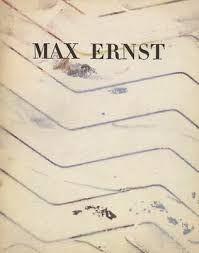 Max Ernst