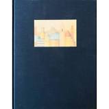 Storie meravigliose dalle Mille e una notte