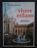 Vivere Milano