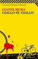 Giallo su giallo