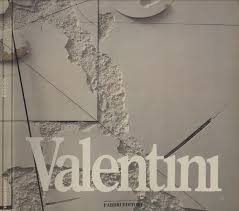 Valentini