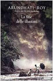 La fine delle illusioni
