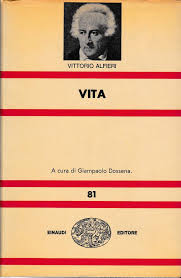 Vita