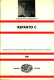 Reparto C