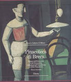 Pinacoteca di Brera (Tomo II)