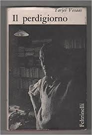 Il perdigiorno