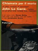 Chiamata per il morto