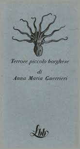 Terrore piccolo borghese