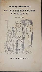 La generazione felice