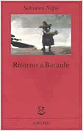 Ritorno a Baraule