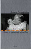 Storia del cinema italiano e mondiale (18 voll.)