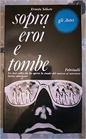 Sopra eroi e tombe