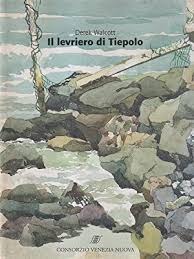 Il levriero di Tiepolo