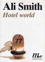 Hotel world