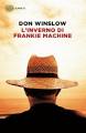 L'inferno di Frankie Machine